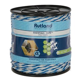 Rutland Polyrope