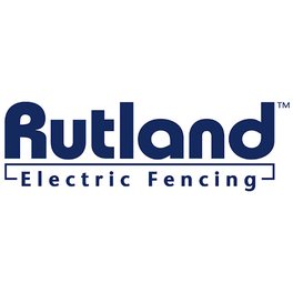 Electric Fencing