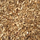  Woodchip