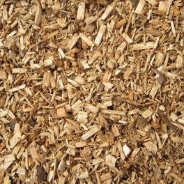  Woodchip